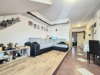 Budapest XVI. kerület Частный дом 11