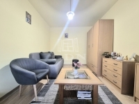 Budapest XVI. kerület Частный дом 1