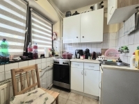 Budapest XVI. kerület Частный дом 0