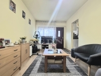 Budapest XVI. kerület Частный дом 2