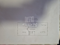 Budapest XVI. kerület Частный дом 16