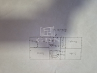 Budapest XVI. kerület Частный дом 17