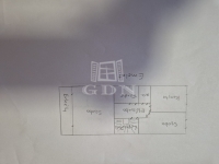 Budapest XVI. kerület Частный дом 18