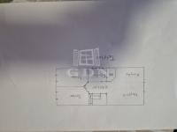 Budapest XVI. kerület Частный дом 19