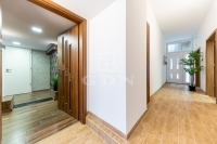 Budapest XIII. kerület Квартира (кирпичная) 0