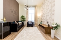 Budapest, XIII. kerület Квартира - 159.900.000 HUF