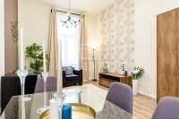 Budapest XIII. kerület Квартира (кирпичная) 1