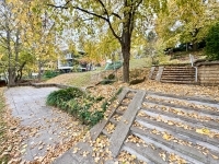 Budapest II. kerület Lakás (csúsztatott zsalu) 19