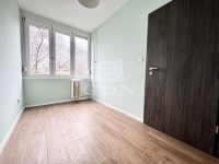 Budapest II. kerület Lakás (csúsztatott zsalu) 11