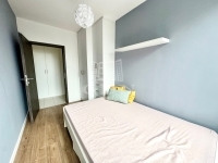 Budapest II. kerület Lakás (csúsztatott zsalu) 9