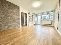 Budapest II. kerület Lakás (csúsztatott zsalu) 0