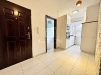 Budapest II. kerület Lakás (csúsztatott zsalu) 18