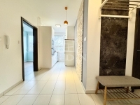 Budapest II. kerület Lakás (csúsztatott zsalu) 13