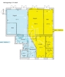 Budapest VII. kerület Flat (brick) 15