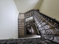 Budapest VII. kerület Flat (brick) 13