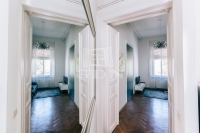 Budapest VII. kerület Flat (brick) 10