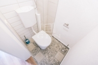 Budapest VII. kerület Flat (brick) 3