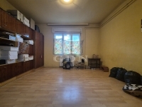 Продается частный дом Budapest XIV. mикрорайон, 100m2