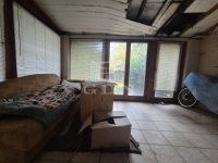 Budapest XIV. kerület Családi ház 1