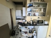 Budapest XIV. kerület Családi ház 0