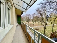 Budapest XV. kerület Wohnung (Panel) 18