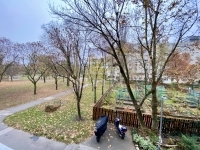 Budapest XV. kerület Wohnung (Panel) 19