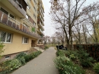 Budapest XV. kerület Wohnung (Panel) 20