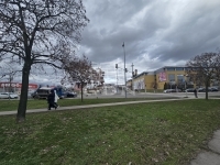 Budapest XV. kerület Wohnung (Panel) 14