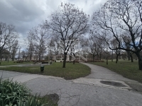 Budapest XV. kerület Wohnung (Panel) 12