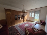 Budapest XV. kerület Wohnung (Panel) 0