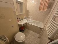 Budapest XV. kerület Wohnung (Panel) 6