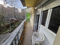 Budapest XV. kerület Wohnung (Panel) 17