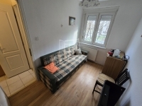 Budapest XV. kerület Wohnung (Panel) 7