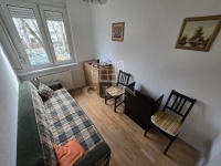 Budapest XV. kerület Wohnung (Panel) 8