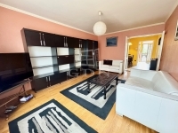 Budapest XIV. kerület Квартира (кирпичная) 0