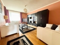 Budapest, XIV. kerület Flat - 84.900.000 HUF