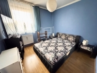 Budapest XIV. kerület Квартира (кирпичная) 5