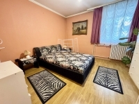 Budapest XIV. kerület Квартира (кирпичная) 3