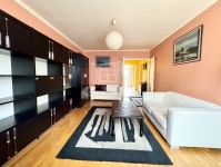 Budapest XIV. kerület Квартира (кирпичная) 1