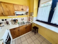 Budapest XIV. kerület Квартира (кирпичная) 7