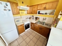 Budapest XIV. kerület Квартира (кирпичная) 6