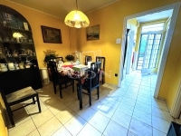 Budapest XIV. kerület Квартира (кирпичная) 9