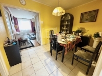 Budapest XIV. kerület Квартира (кирпичная) 8