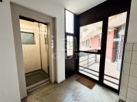 Budapest XIV. kerület Квартира (кирпичная) 15