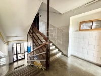 Budapest XIV. kerület Квартира (кирпичная) 16