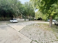 Budapest XIV. kerület Квартира (кирпичная) 18