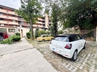 Budapest XIV. kerület Квартира (кирпичная) 19