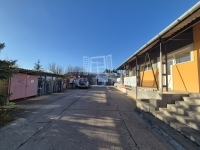 Budapest XVII. kerület Участок 0