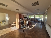 Budapest XVII. kerület Участок 6