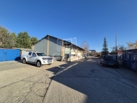 Budapest XVII. kerület Участок 4